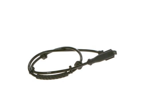 Image du produit pour Capteur, vitesse de roue