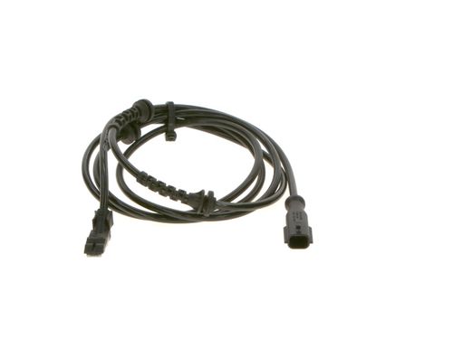 Image du produit pour Capteur, vitesse de roue