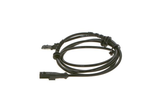 Image du produit pour Capteur, vitesse de roue