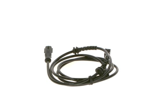 Image du produit pour Capteur, vitesse de roue