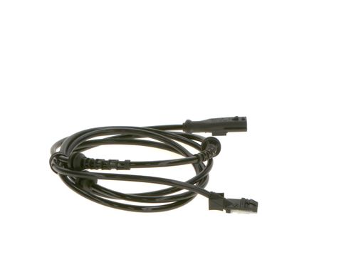 Image du produit pour Capteur, vitesse de roue