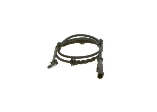 Image du produit pour Capteur, vitesse de roue