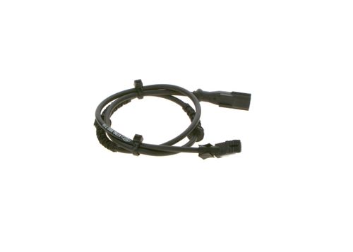 Image du produit pour Capteur, vitesse de roue