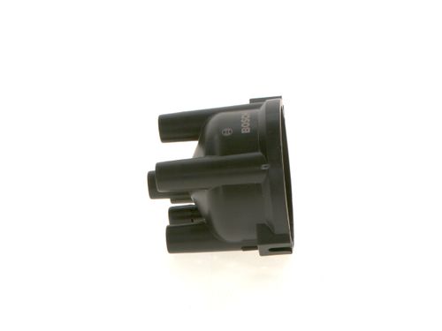 Image du produit pour Tête d'allumeur