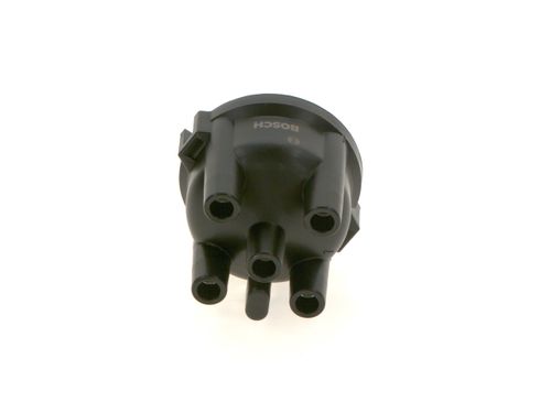 Image du produit pour Tête d'allumeur