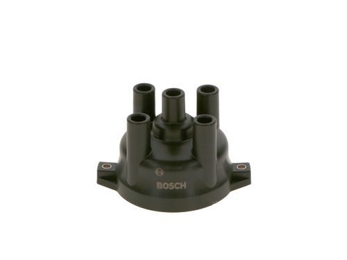 Image du produit pour Tête d'allumeur