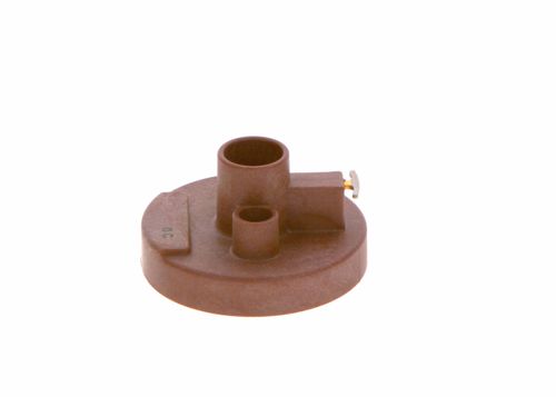 Image du produit pour Doigt allumeur