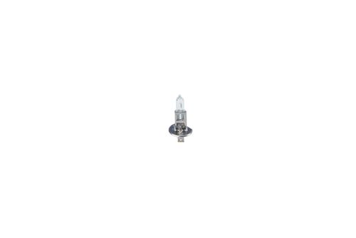 Image du produit pour Ampoule Pure Light