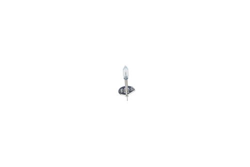 Image du produit pour Ampoule Pure Light