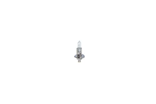 Image du produit pour Ampoule Pure Light