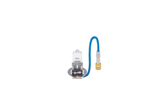 Image du produit pour Ampoule, projecteur principal