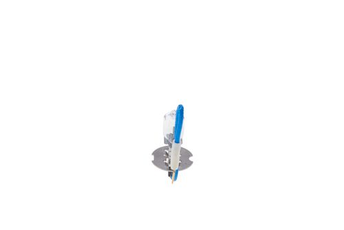 Image du produit pour Ampoule, projecteur principal
