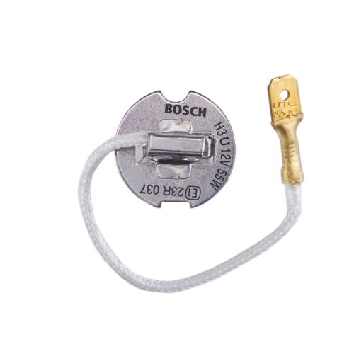 Image du produit pour Ampoule, projecteur principal