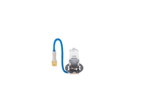 Image du produit pour Ampoule, projecteur principal