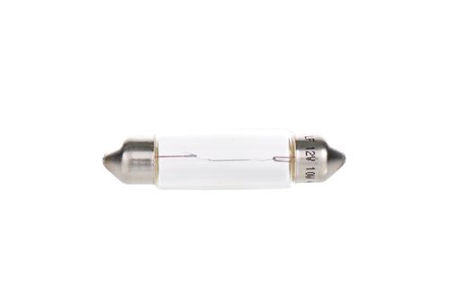 Image du produit pour Ampoule, lampe de lecture