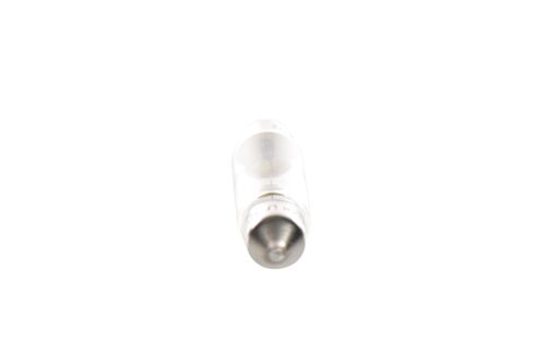Image du produit pour Ampoule, lampe de lecture
