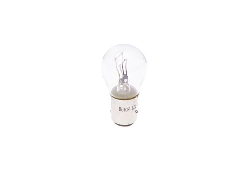 Image du produit pour Ampoule, feu arrière