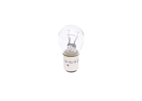 Image du produit pour Ampoule, feu arrière