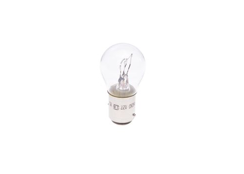 Image du produit pour Ampoule, feu arrière