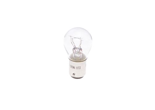 Image du produit pour Ampoule, feu arrière