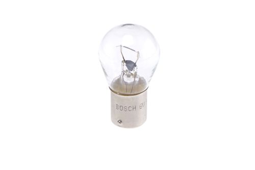 Image du produit pour Ampoule Longlife Daytime