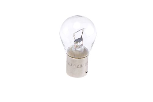Image du produit pour Ampoule Longlife Daytime