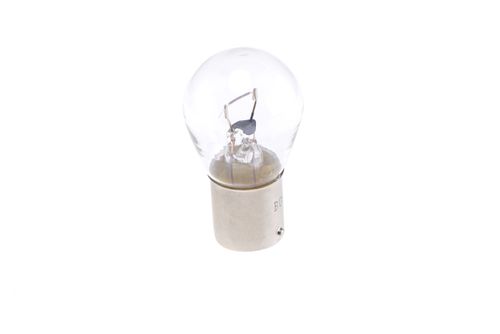 Image du produit pour Ampoule Longlife Daytime