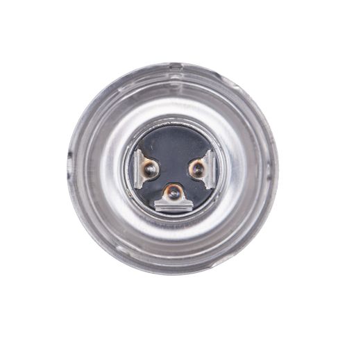 Image du produit pour Ampoule, projecteur principal