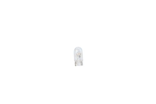 Image du produit pour Ampoule Pure Light
