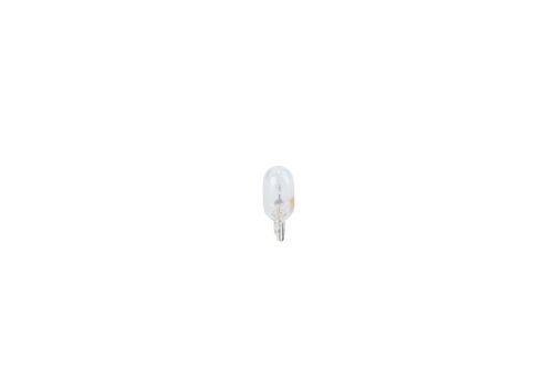 Image du produit pour Ampoule Pure Light