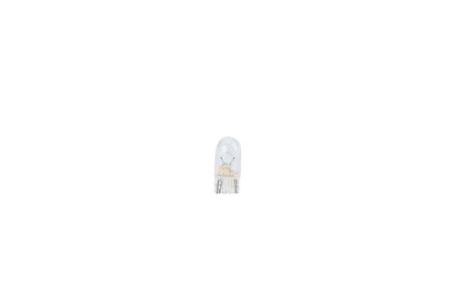 Image du produit pour Ampoule Pure Light