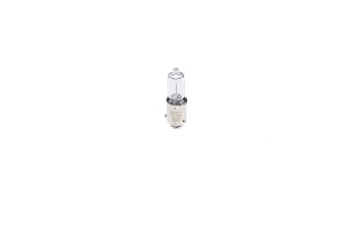 Image du produit pour Ampoule, éclairage intérieur