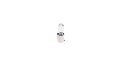 Image du produit pour Ampoule, éclairage intérieur