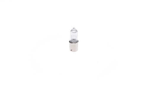 Image du produit pour Ampoule, éclairage intérieur