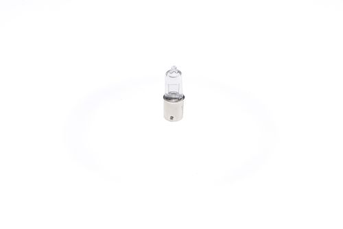 Image du produit pour Ampoule, éclairage intérieur