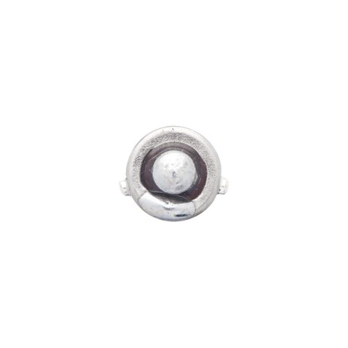Image du produit pour Ampoule, éclairage intérieur