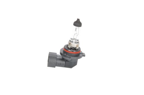 Image du produit pour Ampoule, projecteur principal