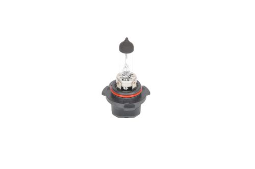 Image du produit pour Ampoule, projecteur principal