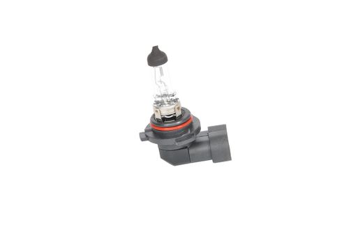 Image du produit pour Ampoule, projecteur principal