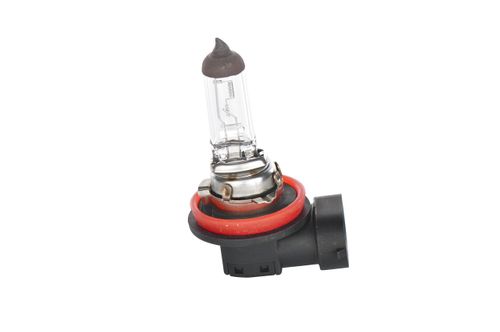 Image du produit pour Ampoule, projecteur antibrouillard