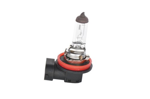 Image du produit pour Ampoule, projecteur antibrouillard