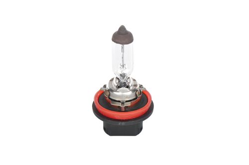 Image du produit pour Ampoule, projecteur antibrouillard