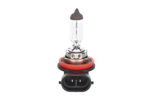 Image du produit pour Ampoule, projecteur antibrouillard