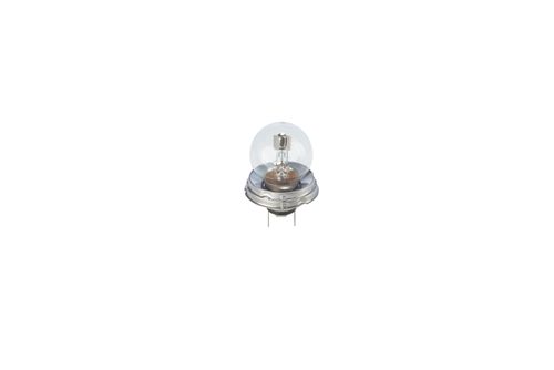 Image du produit pour Ampoule, projecteur principal