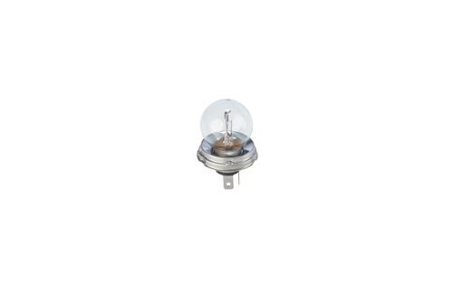 Image du produit pour Ampoule, projecteur principal