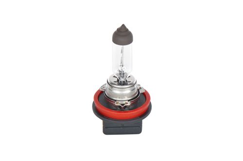 Image du produit pour Ampoule, projecteur longue portée