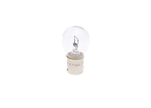 Image du produit pour Ampoule, éclairage intérieur