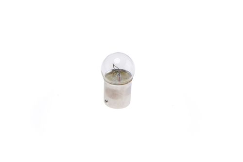 Image du produit pour Ampoule, feu de stationnement/de position
