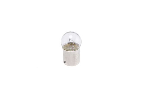 Image du produit pour Ampoule, feu de stationnement/de position