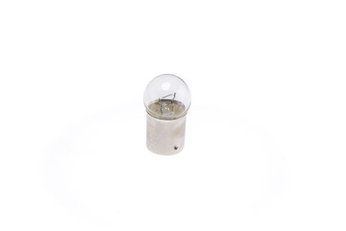Image du produit pour Ampoule, feu de stationnement/de position